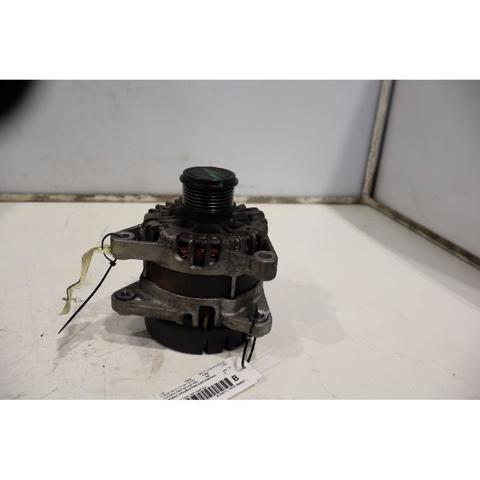 FORD LX6T10300FAA Polea del alternador  disponible Lugo