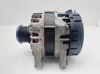 Polea de alternador LX6T10300FAA FORD