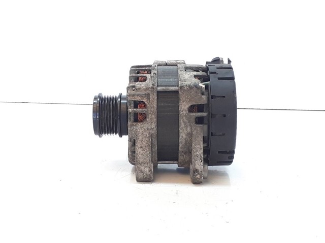 FORD LX6T10300FAA Polea del alternador  comprar en Albacete