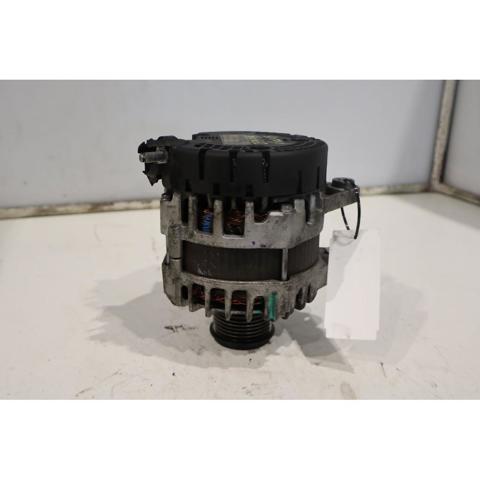 LX6T10300FAA Polea alternador  en stock Granada