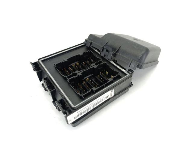 Caja de fusibles para Ford Kuga DFK