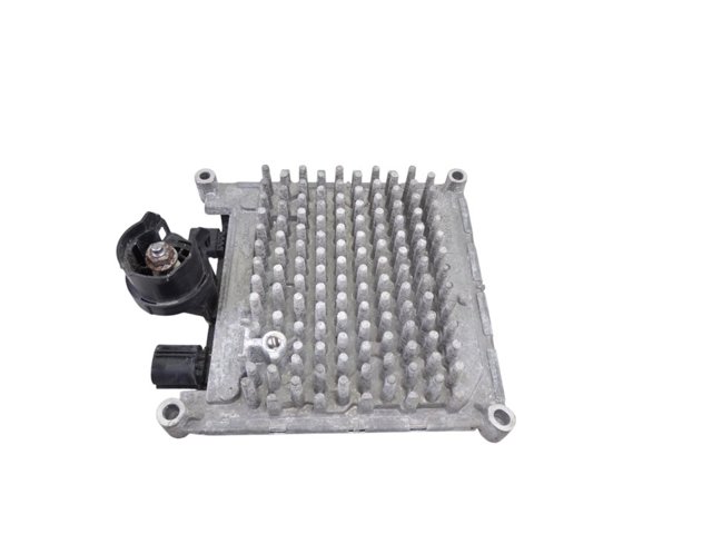 LX7A14B227AJ Ford
