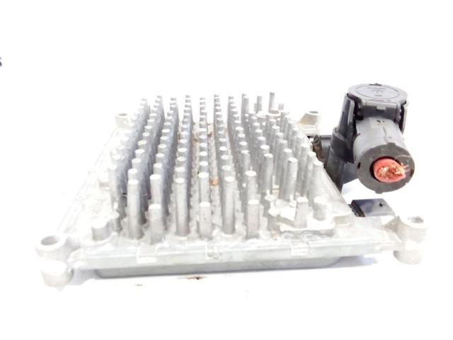LX7A14B227AJ Ford