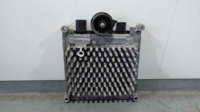 LX7A14B227AJ Ford
