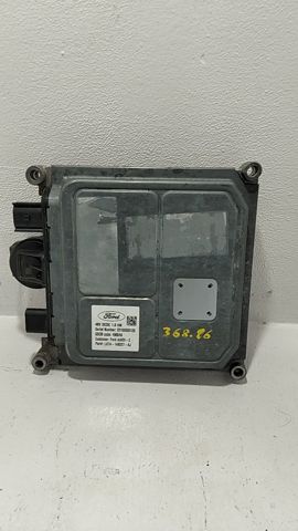 LX7A14B227AJ Ford