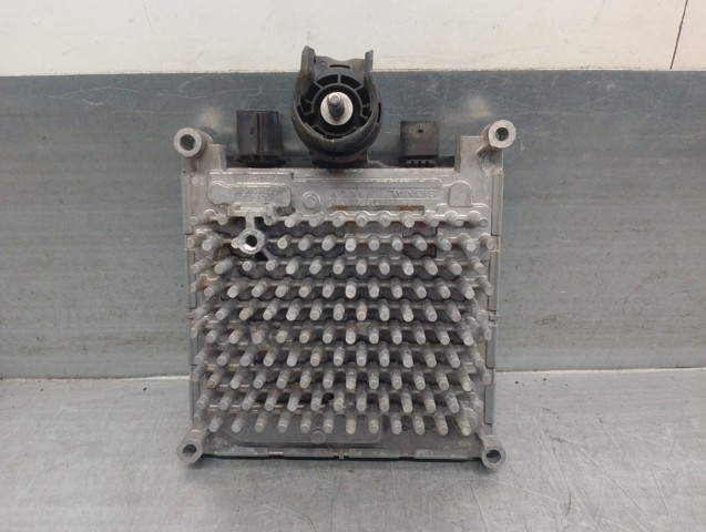 LX7A14B227AJ Ford