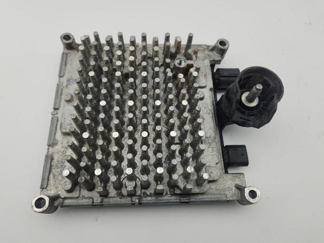 LX7A14B227AK Ford