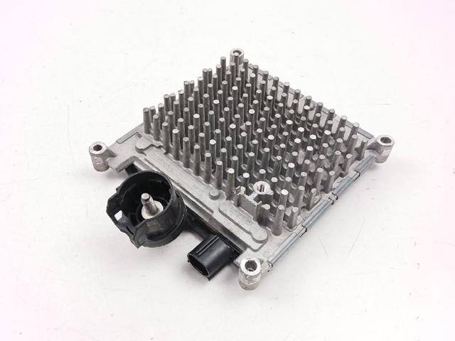 LX7A14B227AK Ford