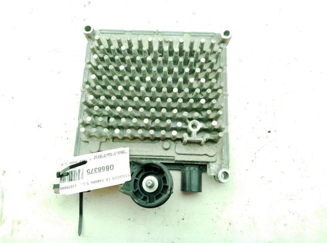 LX7A14B227AK Ford