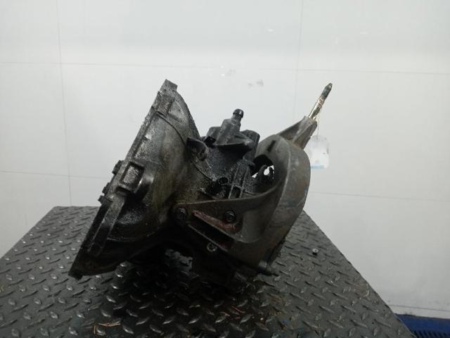 LXT Motor completo  disponible Utrera