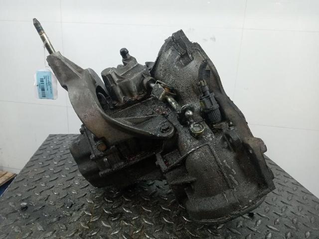 LXT GM Motor completo  disponible Vigo