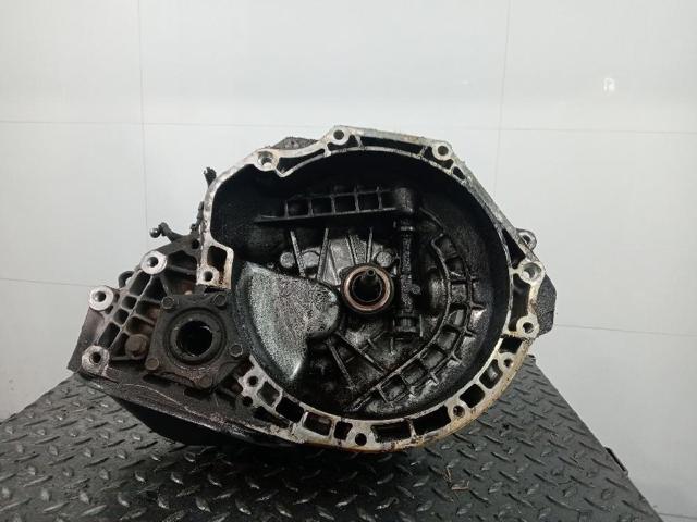 LXT Motor completo comprar Almería