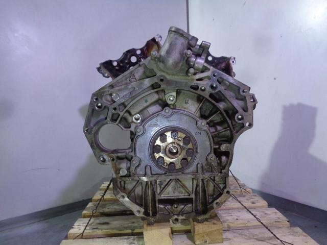 GM LY7 Motor completo comprar Tarragona