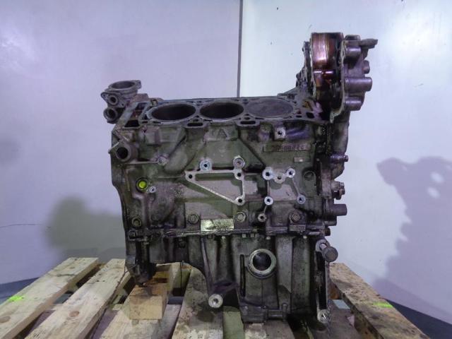 GM LY7 Motor completo  comprar en Albacete