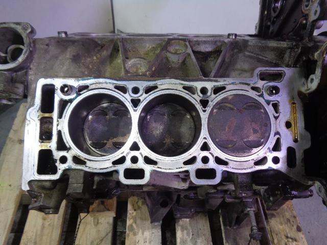LY7 Motor completo comprar Almería