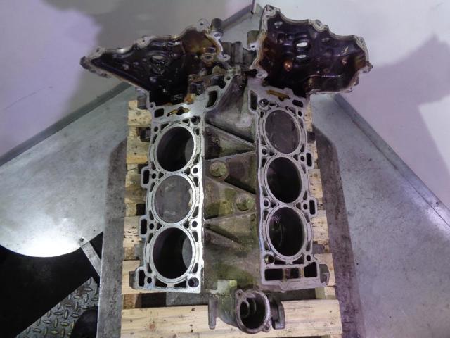 LY7 GM Motor completo  disponible Ourense