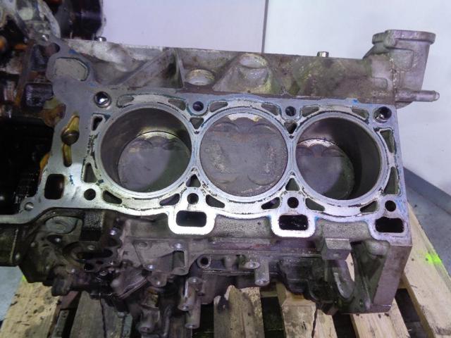 LY7 GM Motor completo  comprar en Jaén