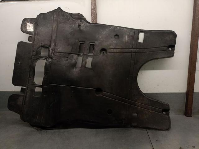 LY7 Motor completo  en stock Castellón