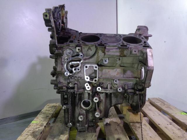 LY7 GM Motor completo comprar Madrid