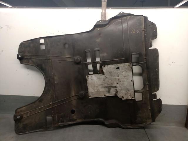 LY7 Motor completo comprar Girona