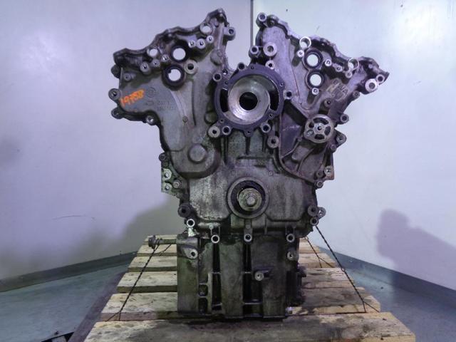 LY7 GM Motor completo comprar Bilbao