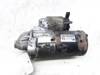 Motor de arranque M000T20472 MITSUBISHI