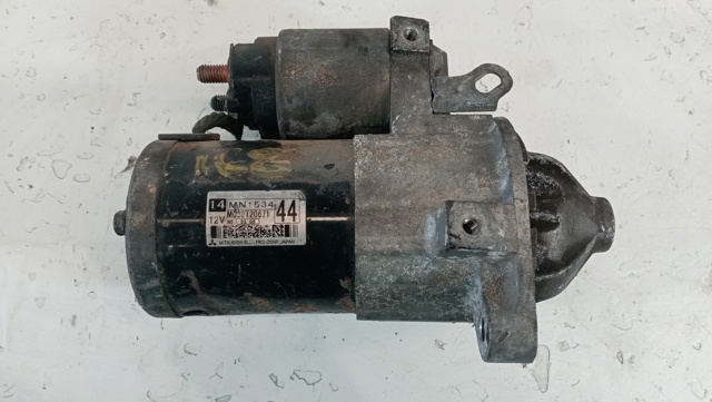 M000T20671 Mitsubishi