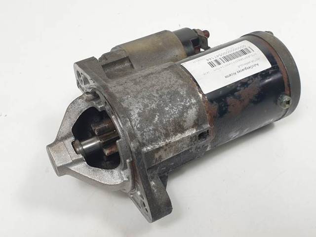 M000T20672 Mitsubishi