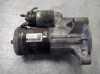 Motor de arranque M000T20871 MITSUBISHI