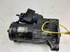 Burro de arranque  M000T20871 FIAT