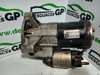 Arranque motores M000T20871 FIAT