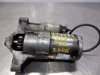 Motor de arranque M000T20871 PEUGEOT