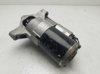 Motor de arranque M000T20871 PEUGEOT