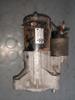 Arrancador M000T20871 PEUGEOT