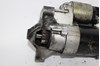 Motor de arranque M000T20871 PEUGEOT