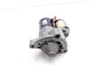 Motor de arranque M000T20871 PEUGEOT