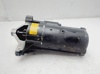 Motores de arranque M000T20871 PEUGEOT