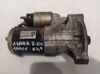 Motor de arranque M000T20871 PEUGEOT