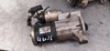 Motor de arranque M000T20871 PEUGEOT