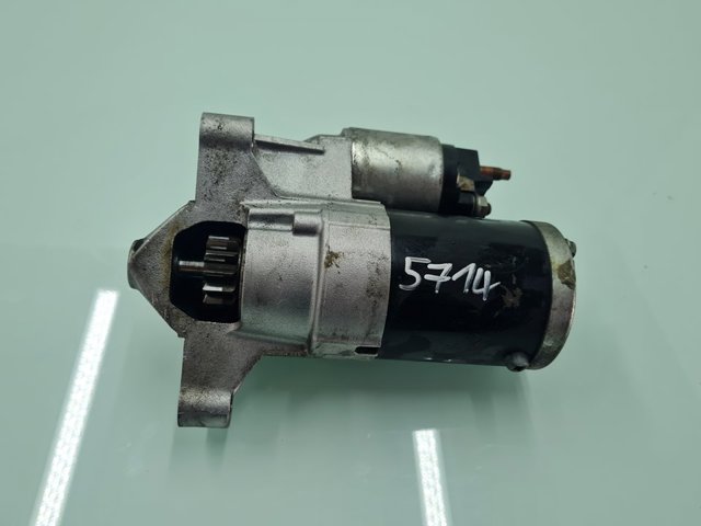 M000T20871ZE Mitsubishi