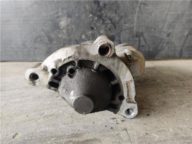 M000T20871ZE Motor de arranque  comprar en Reus