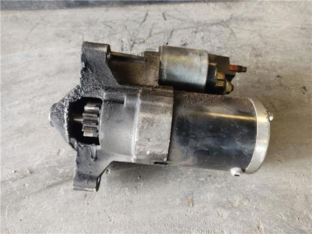 M000T20871ZE PEUGEOT Motor de arranque  en stock Huelva