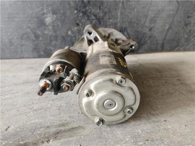 PEUGEOT M000T20871ZE Motor de arranque  disponible España