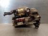 Arranque motores M000T20871ZE PEUGEOT