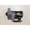 Motores de arranque M000T20871ZE PEUGEOT