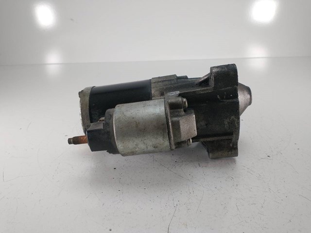 M000T20873 Motor de arranque  en stock Sabadell