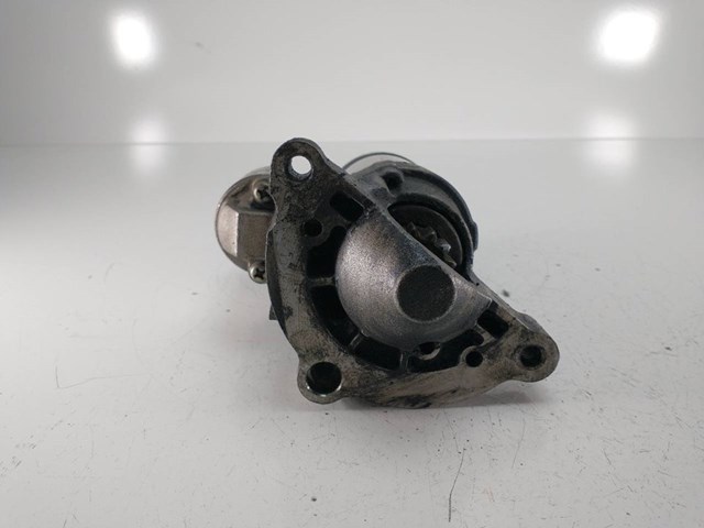 M000T20873 PEUGEOT Motor de arranque  comprar en Lleida