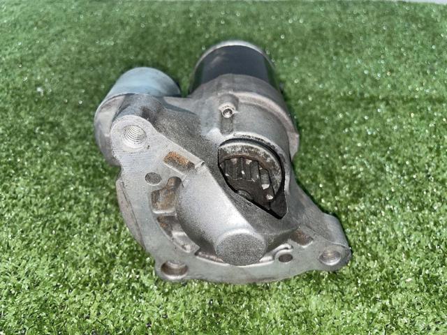 M000T20873 PEUGEOT Motor de arranque  disponible Alicante