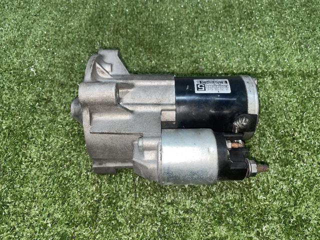 PEUGEOT M000T20873 Motor de arranque comprar Pamplona