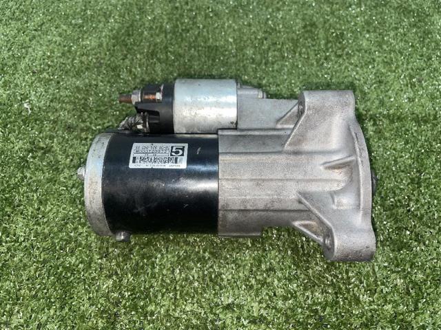 M000T20873 PEUGEOT Motor de arranque  disponible Vigo